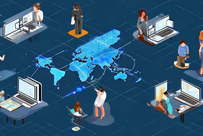 上国外的网站需要什么、上国外的网站需要什么条件 上国外的网站需要什么、上国外的网站需要什么条件