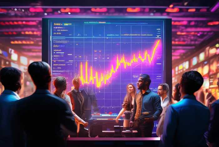 哪个软件推广利润高,哪个软件推广利润高又好做 哪个软件推广利润高,哪个软件推广利润高又好做