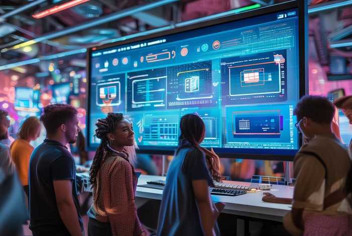 开源的跨平台开发工具 开源的跨平台开发工具有哪些 开源的跨平台开发工具 开源的跨平台开发工具有哪些