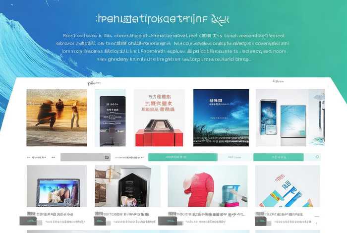 外贸新品推荐邮件;外贸推荐新产品邮件 外贸新品推荐邮件;外贸推荐新产品邮件