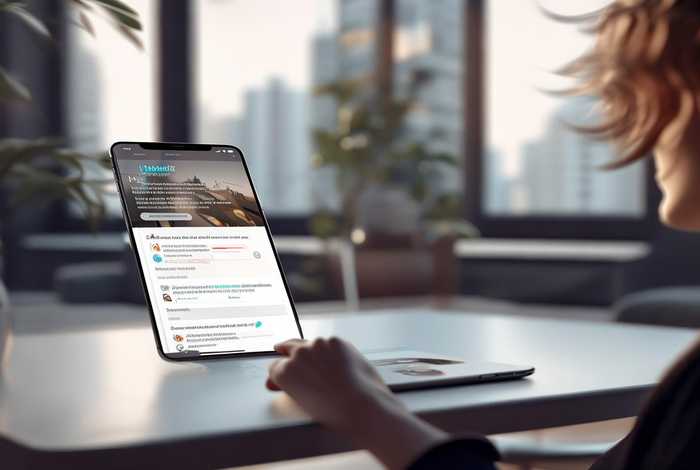 手机如何制作网站视频 - 手机如何制作网站视频教程