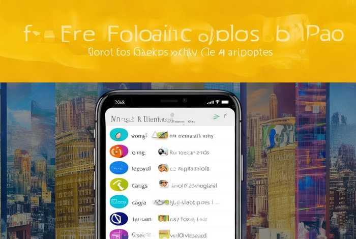 网络黄页有哪些免费的、网络黄页有哪些免费的APP