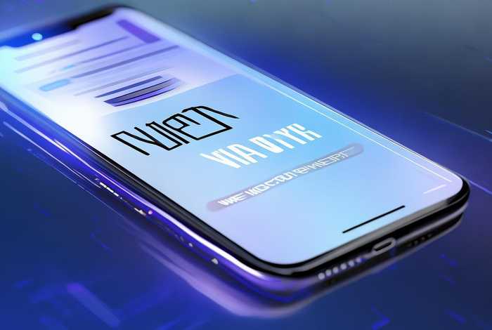 手机做网页的软件叫什么（手机做网页的软件叫什么名字）