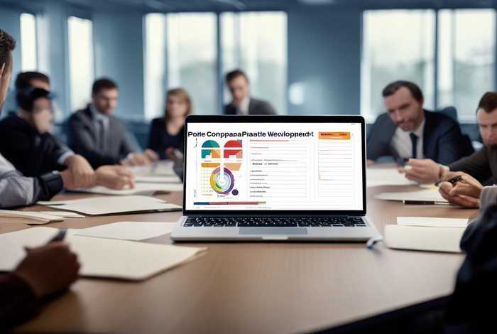 企业官网网站建设价格 企业网站建设报价 企业官网网站建设价格 企业网站建设报价