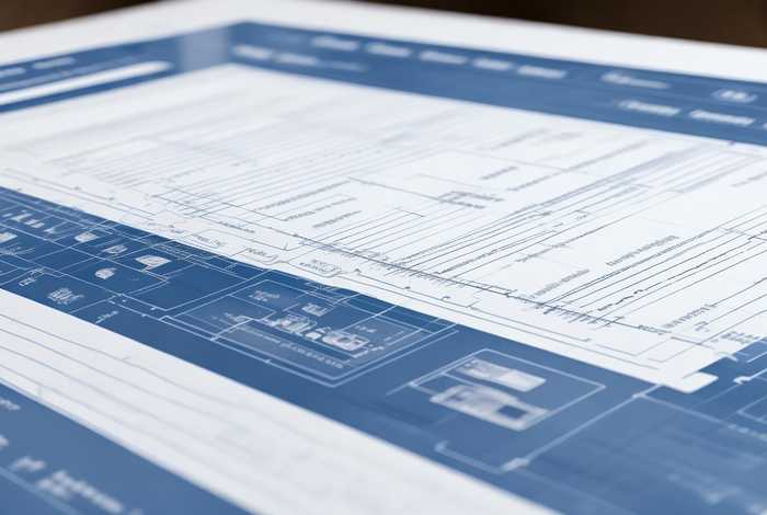 静态网页课程设计 - 静态网页课程设计方案 静态网页课程设计 - 静态网页课程设计方案