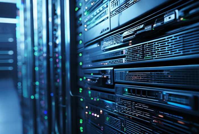 简述www服务器的作用和用途 简述www服务器的作用和用途有哪些