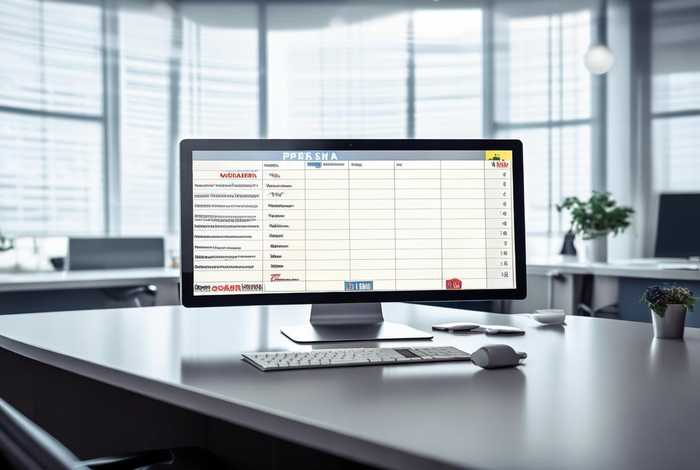 企业网站建设哪个公司好一点（企业网站建设哪个公司好一点呢）