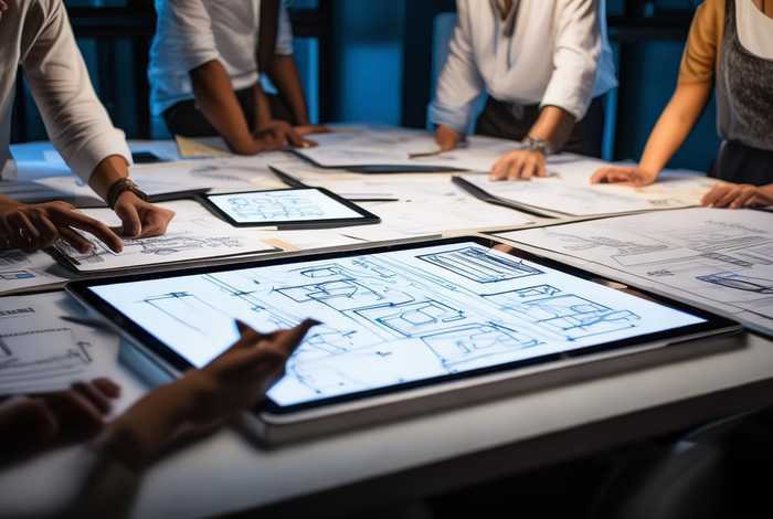 如何撰写网站建设方案 - 如何撰写网站建设方案和策划