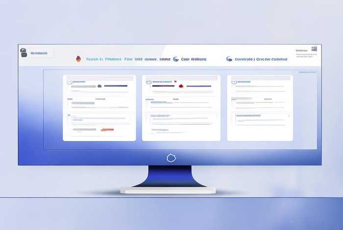 欧盟认证网站查询怎么查（欧盟认证网站查询怎么查询）