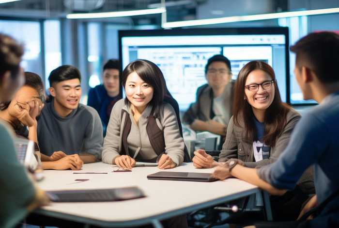 深圳电商公司 深圳电商公司人名