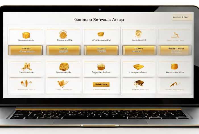 黄金软件app网站下载(黄金软件app网站下载大全) 黄金软件app网站下载(黄金软件app网站下载大全)