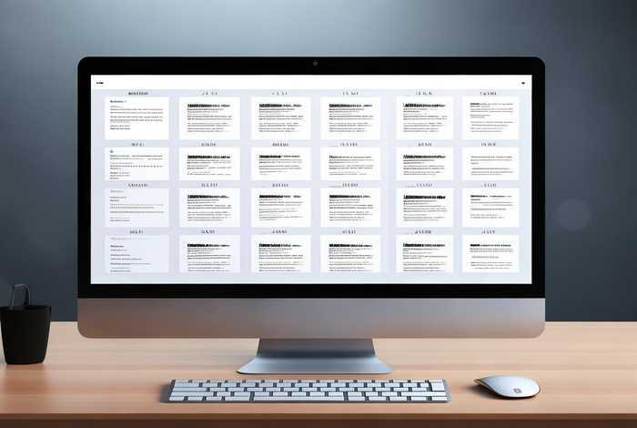 简历模板网址 - 简历模板网址推荐 简历模板网址 - 简历模板网址推荐