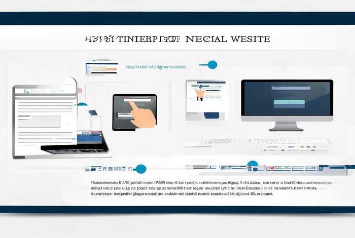 如何注册官网网站，如何注册官网网站手机