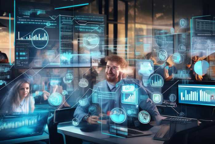 网络营销平台代理；网络营销平台代理怎么做