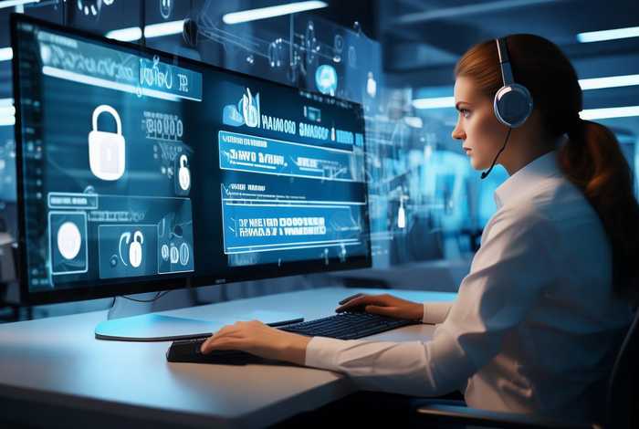 如何给软件开权限，如何给软件开权限密码