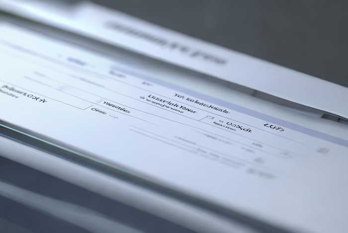 企业登录入口一套表；企业登录入口一套表格怎么弄