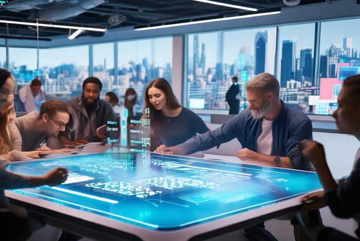 免费开发app无需编程（免费开发app无需编程软件）