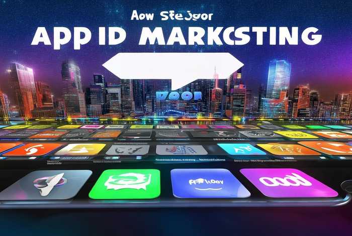 手机app拉新平台有哪些（app拉新项目有哪些）