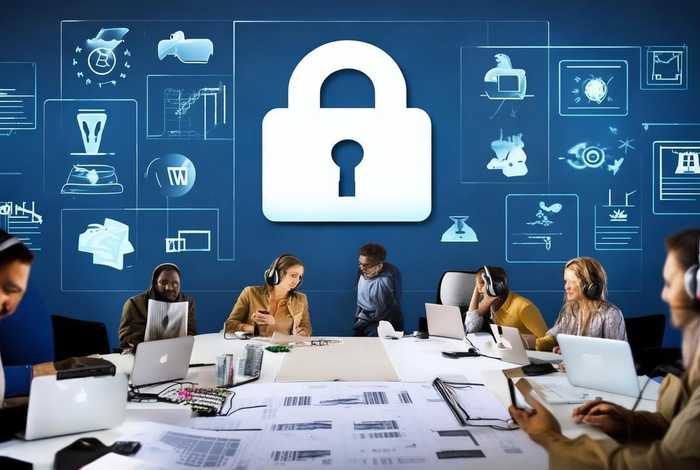 网络安全培训记录内容,网络安全培训记录内容有哪些 网络安全培训记录内容,网络安全培训记录内容有哪些