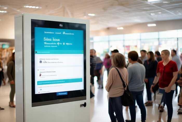 网上怎么查党群服务中心的电话(网上怎么查党群服务中心的电话号码) 网上怎么查党群服务中心的电话(网上怎么查党群服务中心的电话号码)