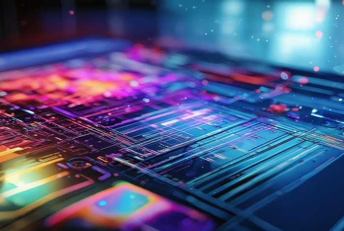 利用html css javascript做一个网页 利用html css javascript做一个网页代码