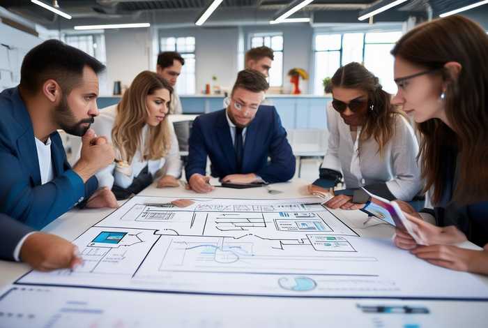 企业设计信用批准控制的目的是 - 企业设计信用批准控制的目的是什么