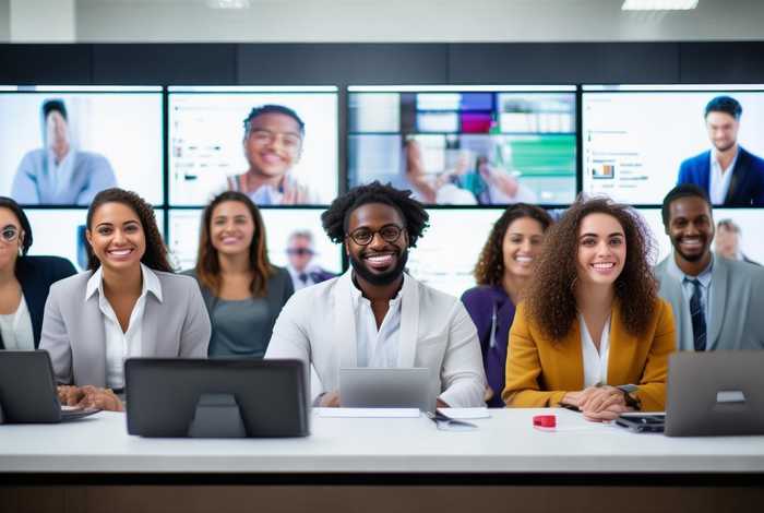 免费人工在线客服系统；免费人工在线客服系统有哪些