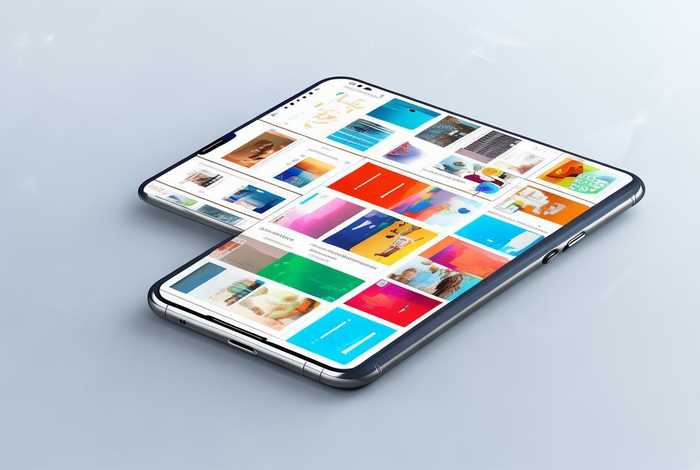 哪里有免费的ppt模板手机 - 哪里有免费的ppt模板手机版