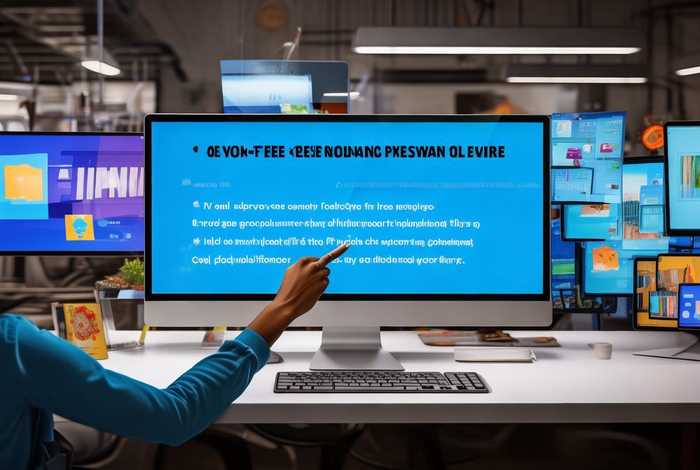 如何申请个人永久免费域名、如何申请个人永久免费域名账号