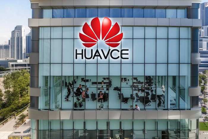 华为云网站建设 - 华为云网站建设公司地址