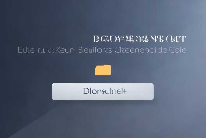 企业展示网站源码下载，企业展示网站源码下载什么软件