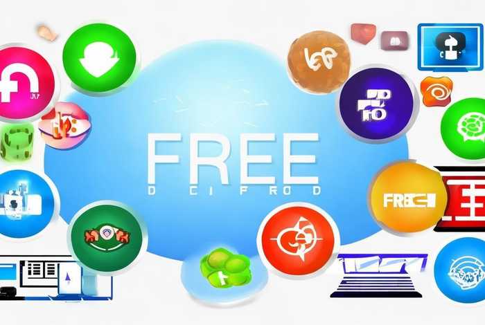 什么网站是免费的,什么网站是免费的啊 什么网站是免费的,什么网站是免费的啊