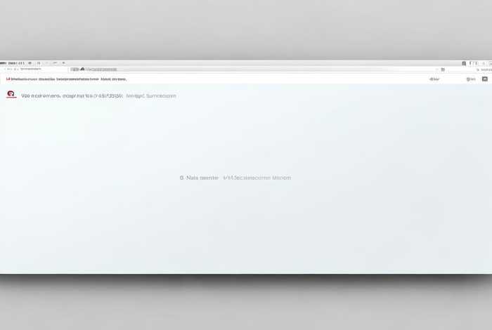 简单的网页设计,简单的网页设计源代码 简单的网页设计,简单的网页设计源代码