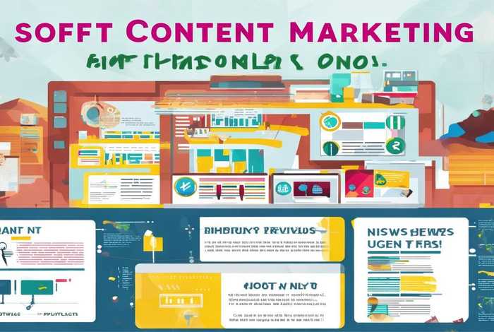 软文营销的应用有哪些、软文营销的应用有哪些内容 软文营销的应用有哪些、软文营销的应用有哪些内容
