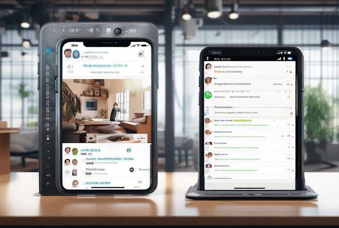 企业微信号和个人号的区别；企业微信号和个人号的区别可以给多人用吗