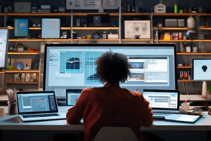 如何自己制作app和小程序、如何自己制作app和小程序一起用