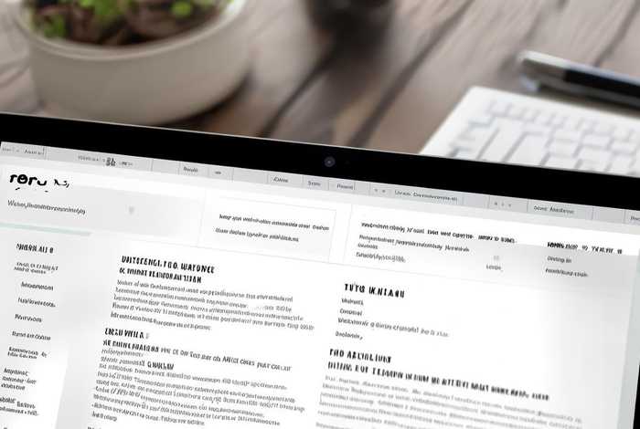 简历模板word免费版表格怎么弄 - 简历模板word免费版表格怎么弄的 简历模板word免费版表格怎么弄 - 简历模板word免费版表格怎么弄的