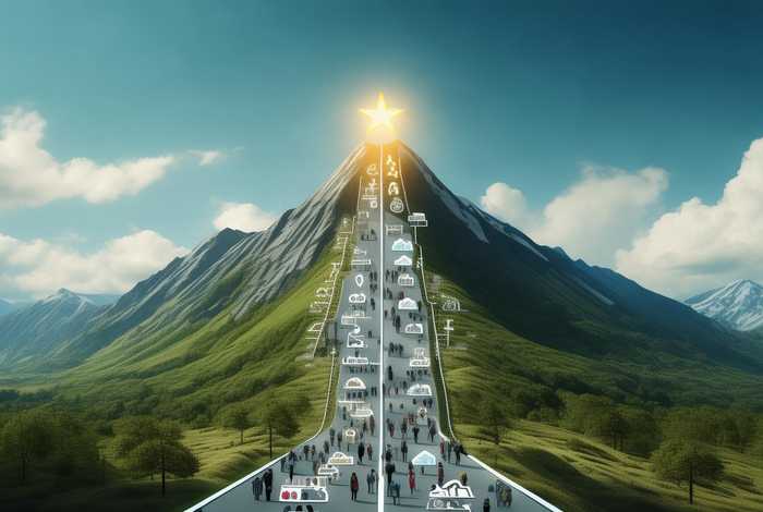 排名seo优化服务 seo排名优化方式