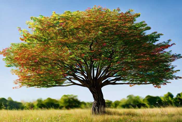 万方优点 万方的优点 万方优点 万方的优点