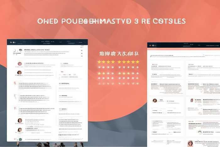 简历模板网站哪个好、简历模板网站哪个好一点