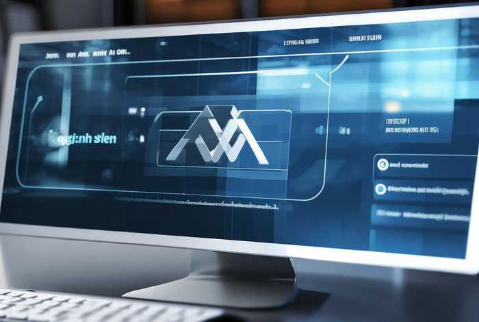 品牌官网注册 品牌注册查询系统官网