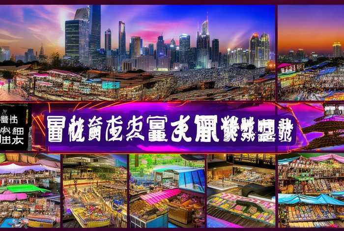 千库网视频素材下载（千库网视频素材下载免费）