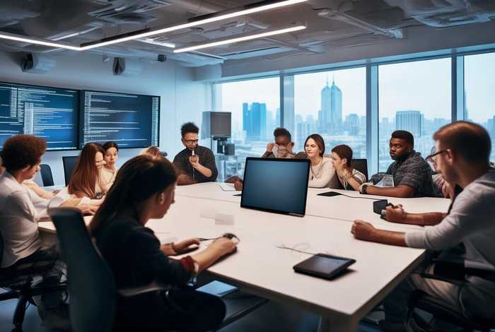 软件开发培训机构 - 软件开发培训机构排名 软件开发培训机构 - 软件开发培训机构排名