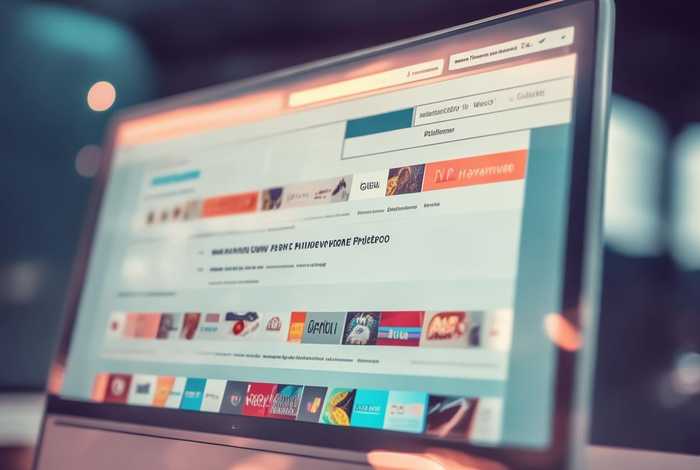 浏览器主页哪个网站好（浏览器主页哪个网站好一点）