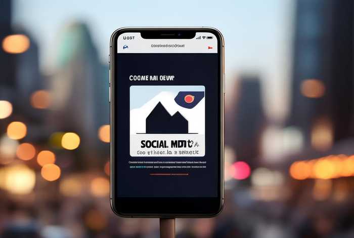 朋友圈推广文案简短 朋友圈推广文案简短精辟 朋友圈推广文案简短 朋友圈推广文案简短精辟