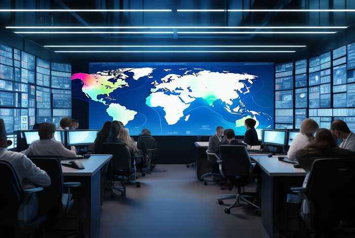 跨境电商网址 跨境电商网址查询