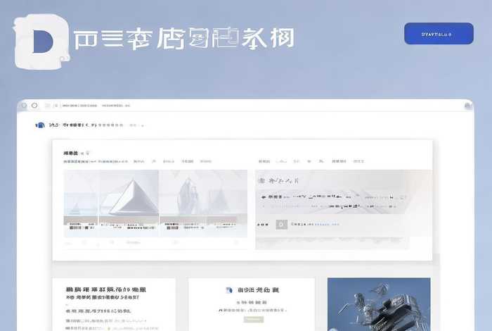 平面设计自学网官网,平面设计自学网官网下载 平面设计自学网官网,平面设计自学网官网下载