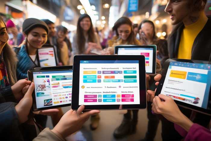 免费推广赚钱项目有哪些 免费推广赚钱项目有哪些内容