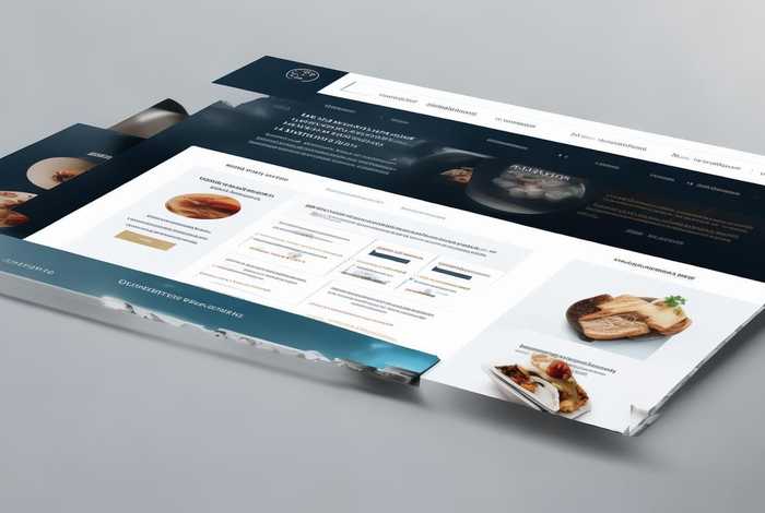 商城网站建设基础设计、商城网站建设基础设计规范