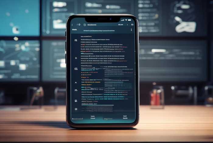 手机上怎么做网页、手机上怎么做网页文档